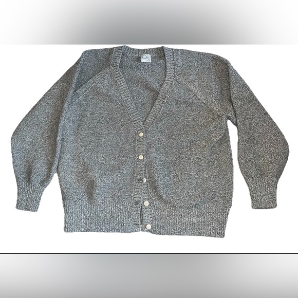 aerie Sweaters - Offline by Aerie Cardigan Sweater Cardigan Oversized Medium